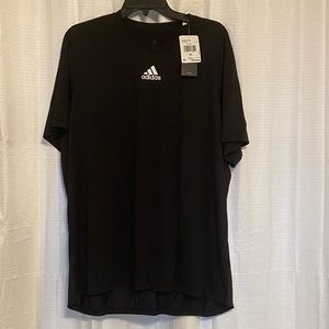 Adidas Running Top